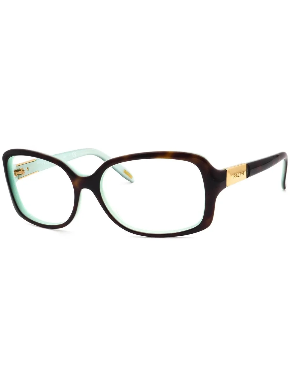 Ralph Lauren RA 5130 601/13 Eyewear